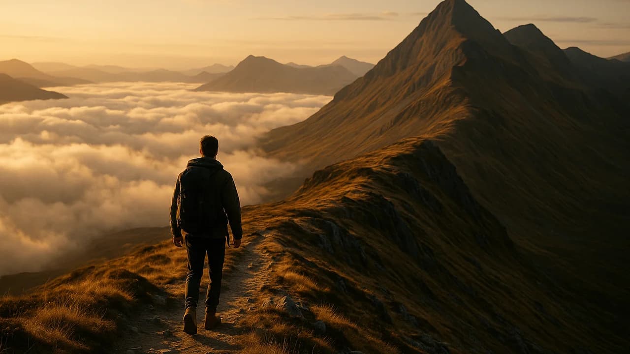 Using your travel plans offline, with no signal needed